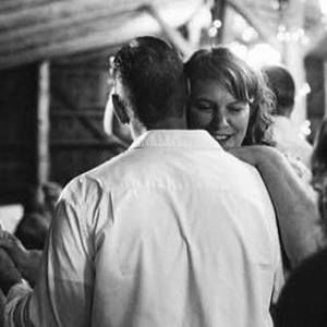 Meet your Posher, Gabrielle